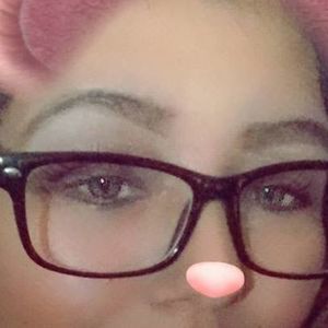 Meet your Posher, Dianna